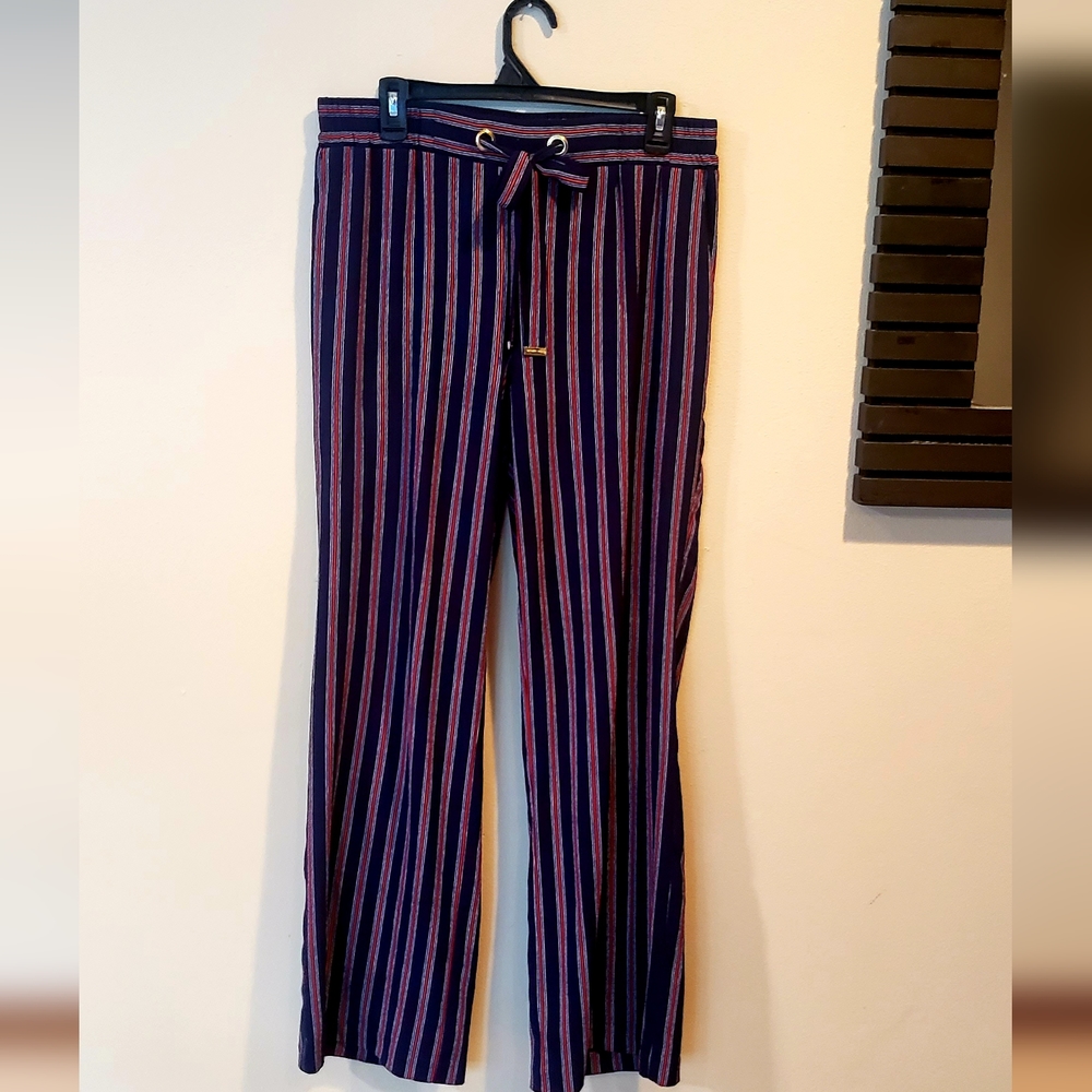 Michael Kors pants